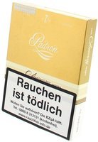 Padron 1964 Anniversario Principe NATURAL 5er