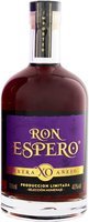 Ron Espero &ndash; Extra Anejo XO  (0,7 l / 40 % vol.) (15474)