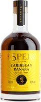 Ron Espero &ndash; Caribbean Banana  (0,7 l / 40 % vol.)