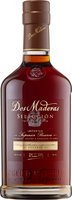 Dos Maderas &ndash; Selección (0,7 l / 42 % vol.) (15893)