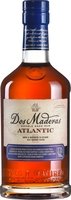 Dos Maderas &ndash; Atlantic (0,7 l / 37,5 % vol.)