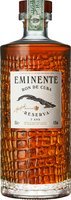 Eminente – Reserva  (0,7 l / 41,3 % vol.)