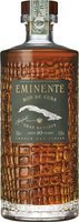 Eminente Ron de Cuba RESERVA 10 Jahre (0,7 l / 43,5 % vol.)