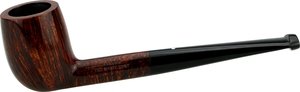 Dunhill Pipes – Three Flame (Nr. 317)