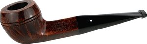 Dunhill Pipes – Three Flame (Nr. 316)