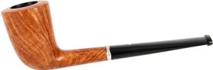 Dunhill Pipes &ndash; Three Star (Nr. 542)