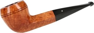 Dunhill Pipes – Four Star (Nr. 549)
