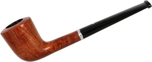 Dunhill Pipes – Four Star (Nr. 669) (2023)