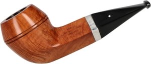 Dunhill Pipes – Four Star (Nr. 670) (2023)