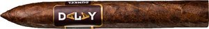 Dalay Dunkel Honduras Torpedo