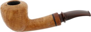 Kirsch Pipes Freehand Category A (Nr. 13)