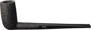 Tsuge &ndash; 16mm Sand Flake (6122)
