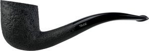 Tsuge &ndash; 21mm Sand Bent (6158)
