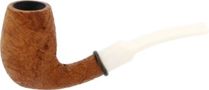 BriarWorks &ndash; Bent Egg Arbutus Sand IC82003 LB