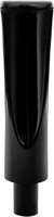 Classic &ndash; Mouthpiece Black Fishtail (11202)