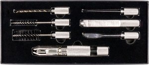 Classic &ndash; Pipe Service Set (494304)