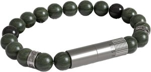 Les Fines Lames &ndash; Candela Ring - Elastic