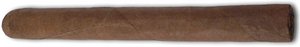 Marca Fina Dominicana GRAN Corona