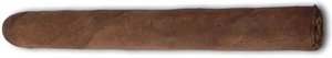 Marca Fina Dominicana Demi Corona
