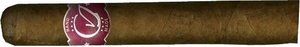 Cvjigares CVJ Robusto