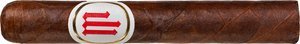 Crowned Heads Mil Dias Edmundo