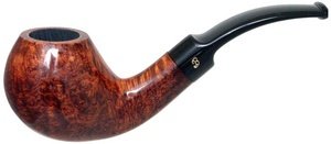 Big Ben Starter-Set  Champion tan full bent