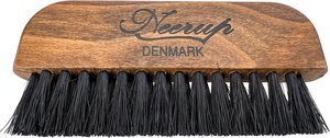 Neerup – Pfeifenbürste