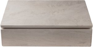 Davidoff &ndash; Monolith ( 51002570 )