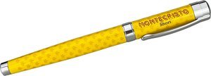 Habanos – Kugelschreiber Montecristo