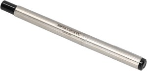 Habanos &ndash; Parker Pen Vector Romeo y Julieta (8632430)