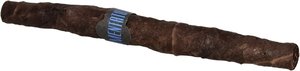 Fermentato stick 2