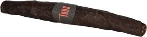 Master Aged Toro stick 2