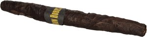 Master Aged Gran Robusto stick 2