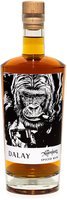Dalay Rum Affentanz Spiced Rum (500ml / 40 % Vol.)