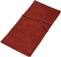 Tsuge &ndash; Roll up für 3 Kiseru (6215) (51043)