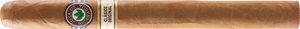 Joya de Nicaragua Clasico Viajante