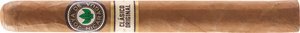 Joya de Nicaragua Clasico Numero 6