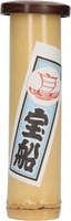 Tsuge &ndash; Haifuki (6216-6108)