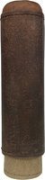 Guy Janot &ndash; 1er Toro mit Zedernholz (8223)