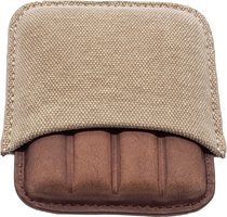 4er Toscanello (8238)