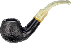 Passatore Nabucco Modell 6 (403256)