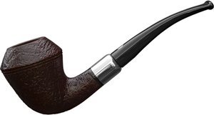 Mastro de Paja Eleganza sandblast Modell 3 (14568)