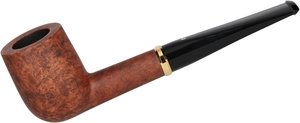 Tsuge &ndash; The Billard (6156)