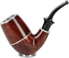 Tsuge &ndash; System Calabash smooth (6174)