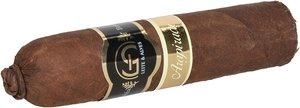 Gordito Stick 3