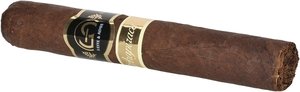 Robusto Stick 2