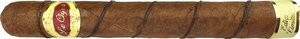 Le Cigar Junior Rope L Kiste