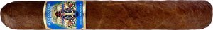 Foundation Cigars El Güegüense The Wise Man Toro Huaco