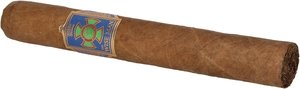 Wise Man Corojo Toro stick 2
