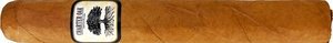 Charter OAK Connecticut Toro Cigar_00